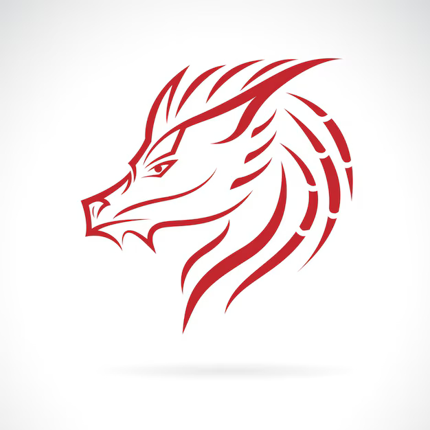 Primary Raster logo